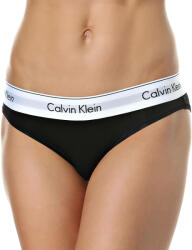 Calvin Klein Női alsó F3787E-001 Black S