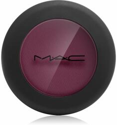 M·A·C Powder Kiss Soft Matte Eye Shadow szemhéjfesték árnyalat P for Potent 1, 5 g
