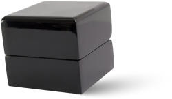 Beneto Exclusive Beneto Fekete fa díszdoboz KD1