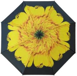 Blooming Brollies Női összecsukható esernyő EDRFFSF - vivantis