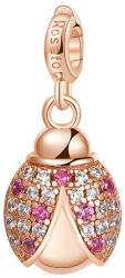 Rosato Aranyozott medálLadybug Storie RZ003
