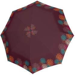 Doppler Női összecsukható esernyő Fiber Magic Style 7441465326 - vivantis