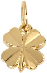 Soliter Brilio Arany medál Clover 242 001 00120