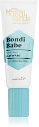Bondi Sands Everyday Skincare Bondi Babe Clay Mask masca facială pentru curatarea tenului 75 ml