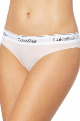 Calvin Klein Bikini női rövidnadrágok F3787E -2NT M