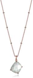 Viceroy Bájos bronz gyöngyház díszítésű nyaklánc Elegant 15110C100-40 (lánc, medál) - vivantis