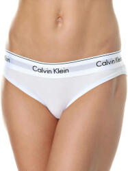 Calvin Klein Női alsó F3787E-100 White L