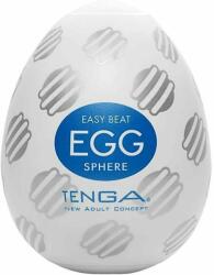 TENGA Egg Sphere