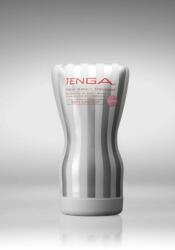 TENGA Soft Case Cup Gentle