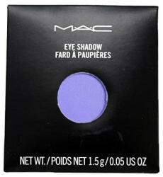 MAC - Fard de pleoape MAC Eye Shadow Pro Palette Refill Fard de pleoape 1, 5 g Aqua