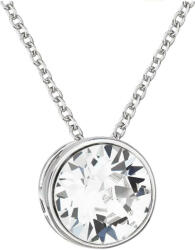 Evolution Group - Pavona Evolution Group Csodálatos nyaklánc Swarovski kristállyal 32069.1