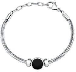 Morellato Divatos acél karkötő Drops SCZ1206