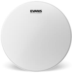 Evans 8" RESO 7 Coated