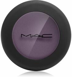 M·A·C Powder Kiss Soft Matte Eye Shadow szemhéjfesték árnyalat It's Vintage 1, 5 g