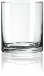 RONA Whisky poharak XL 6 db 390 ml CLASSIC (1605 390)
