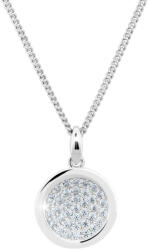 Modesi Női divatos nyaklánc M43058