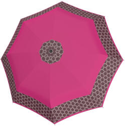 Doppler Női összecsukható esernyő Fiber Magic Style 7441465325 - vivantis