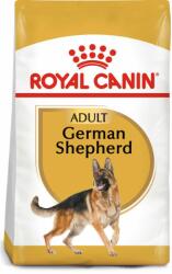 Royal Canin Royal Canin Ciobanesc German Adult, 11 Kg