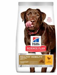 Hill's Hill's SP Canine Adult Mobility Large Breed, 14 Kg