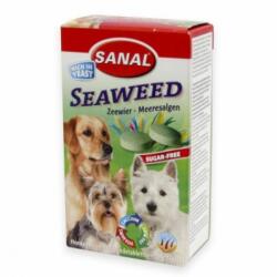  Sanal Sanal Dog Seaweed, 100 Tablete
