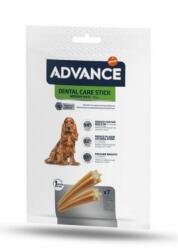  Advance Advance Dog Dental Stick - Medium/Maxi, 180 g