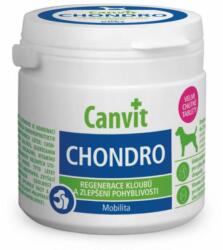 Canvit Supliment nutritiv pentru caini, Canvit Chondro for Dogs, 100 g