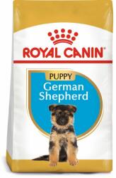 Royal Canin Royal Canin Ciobanesc German Puppy, 12 Kg