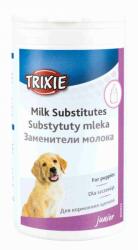 TRIXIE Lapte Praf Caini 250 g - megapet
