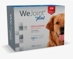  WePharm WeJoint Plus Caini de Talie Mare, 120 comprimate