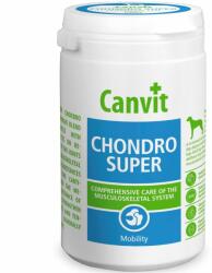 Canvit Supliment nutritiv pentru caini, Canvit Chondro Super, 500 g