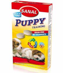  Sanal Sanal Dog Puppy, 40 Tablete