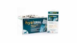  Farmadiet Hyaloral Large Breed 12 tablete