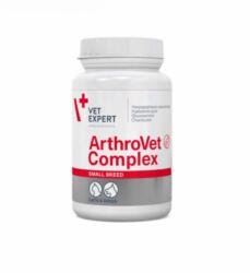 VetExpert ArthroVet Complex Twist-Off, 60 capsule