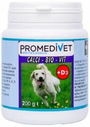  Promedivet Calci Bio Vit, 200 g