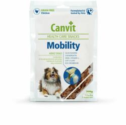 Canvit Recompense pentru caini, Canvit Health Care Snack Mobility, 200 g