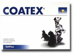 VetPlus Coatex, 60 capsule