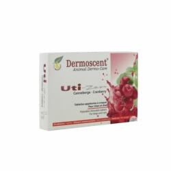 Dermoscent Dermoscent Uti-Zen, 30 comprimate