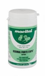  Movital Movital Dermal Forte, 100 tablete