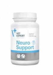 VetExpert Neuro Support Twist-Off, 45 capsule