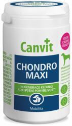 Canvit Supliment nutritiv pentru caini, Canvit Chondro Maxi for Dogs, 1000 g