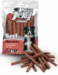 Calibra Calibra Joy Dog Classic Beef Sticks, 250 g