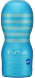 TENGA Original Vacuum Cup Cool Edition