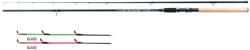 JAXON Lanseta Jaxon Tenesa Winklepicker 2.70m 10-40g (WJ-TNW27040)