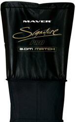 Maver Juvelnic Signature Pro Match 3.00m 56x46cm Top (E495)