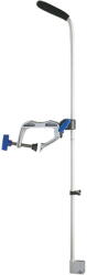 Jaxon Suport Jaxon Transducer Sonar 90cm (PL-AES120) Sonar pescuit