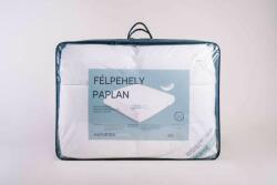 Naturtex Félpehely paplan 140x200 cm - 1200 g