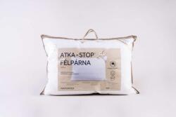  Atka Stop® félpárna 50x70 cm