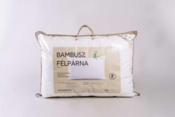  Bamboo félpárna 50x70 cm