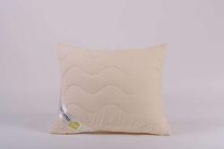  Green Concept kispárna 40x50 cm