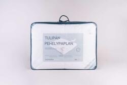  Tulipán pehelypaplan 140x200 cm - 400 g